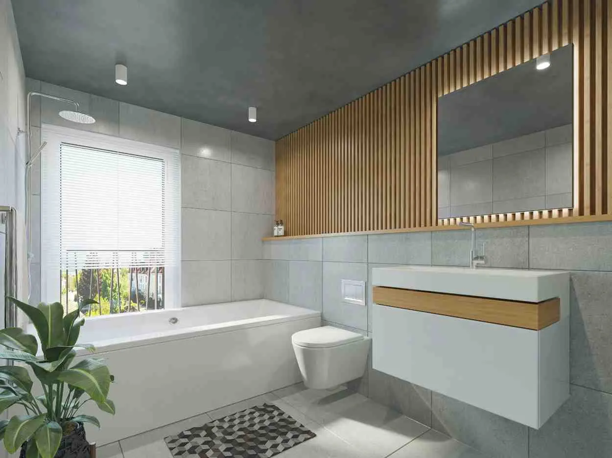 Stylish Decor